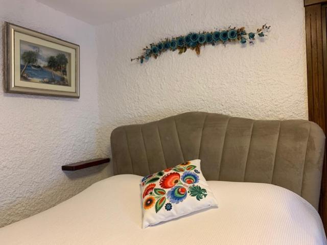 Villa Teos Otel Izmir Zewnętrze zdjęcie